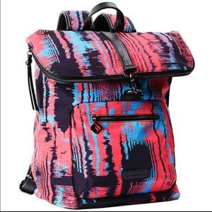 Fabletics Backpack